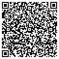 QR code with Due Amici contacts
