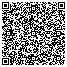 QR code with Main Line Furniture Finishing contacts
