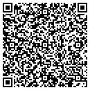 QR code with Dwight Gebhardt contacts