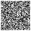 QR code with Dance Network contacts