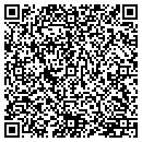 QR code with Meadows Charles contacts
