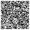 QR code with Hughies Service contacts