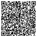 QR code with Century 21 Crest contacts