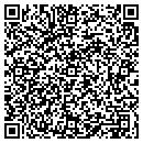 QR code with Maks Farmhouse Anitiques contacts