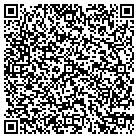 QR code with Dance of Deer Foundation contacts