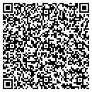 QR code with The Coffee Urn contacts