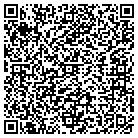 QR code with Century 21 Dale Realty CO contacts