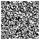 QR code with Thuy Bui Development Corp contacts