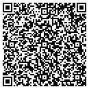 QR code with Tiger Management contacts