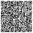 QR code with Century 21 Frontier Realty contacts