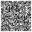 QR code with Preferred Printing contacts