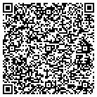 QR code with Mariano's Furniture & Gifts Inc contacts