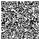 QR code with William R Horn PHD contacts