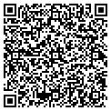 QR code with Tk Management contacts