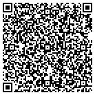 QR code with Enzo's LA Piccola Cucina contacts