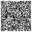 QR code with Sas Shoes contacts