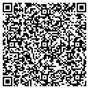 QR code with Tl Coon Rapids Inc contacts