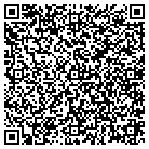 QR code with Century 21 Heyer Kemner contacts
