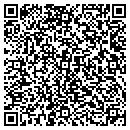QR code with Tuscan Premium Coffee contacts