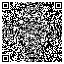 QR code with Century 21 Hometeam contacts