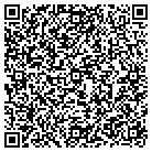 QR code with T&M Management Group LLC contacts