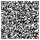 QR code with Market Furniture Inc contacts