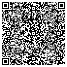 QR code with Tmp Contracting & Management Inc contacts
