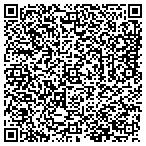 QR code with Alabama Performance Horse Service contacts