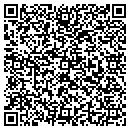 QR code with Toberman Management Inc contacts