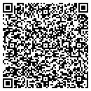 QR code with Shaubs LLC contacts