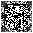 QR code with Winger's Party Depot contacts