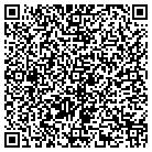 QR code with Sheilds 119 Boot Sales contacts