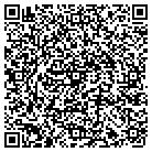 QR code with Martins Consignment Designs contacts