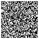 QR code with Topsite Management contacts