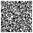 QR code with Tower Worx LLC contacts