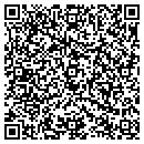 QR code with Cameron Canvas Shop contacts