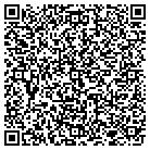 QR code with Mastroieni & Sons Furniture contacts