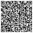 QR code with Fisher Electronics contacts
