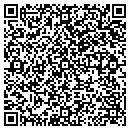 QR code with Custom Casuals contacts
