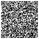 QR code with Celebration of the Hearts contacts