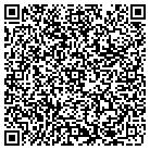 QR code with Dance Studio Information contacts