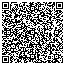 QR code with Celestial Bay Espresso contacts