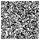 QR code with Century 21 Pierce & Bair contacts