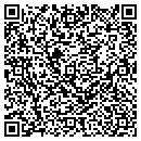QR code with Shoecoholic contacts