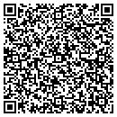 QR code with Benjamin T Jones contacts
