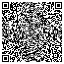 QR code with Dance Synergy contacts