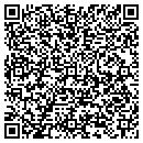 QR code with First Cousins Inc contacts