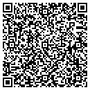 QR code with Shoecoholic contacts