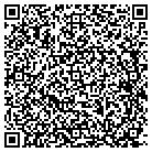 QR code with Five Points Inn contacts