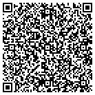 QR code with Forno Pizzeria & Grille contacts